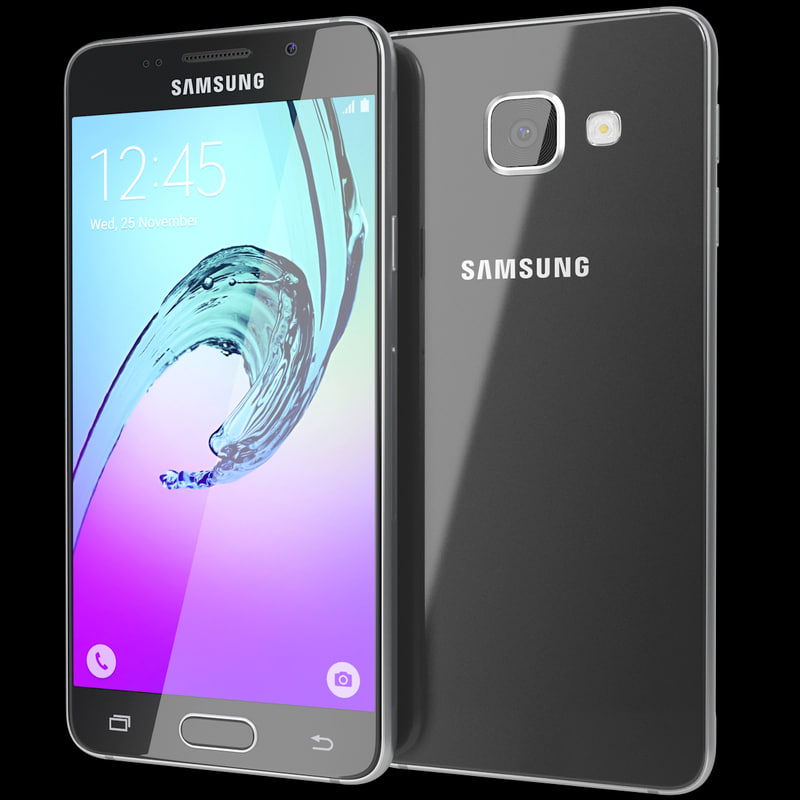 samsung galaxy a3 216