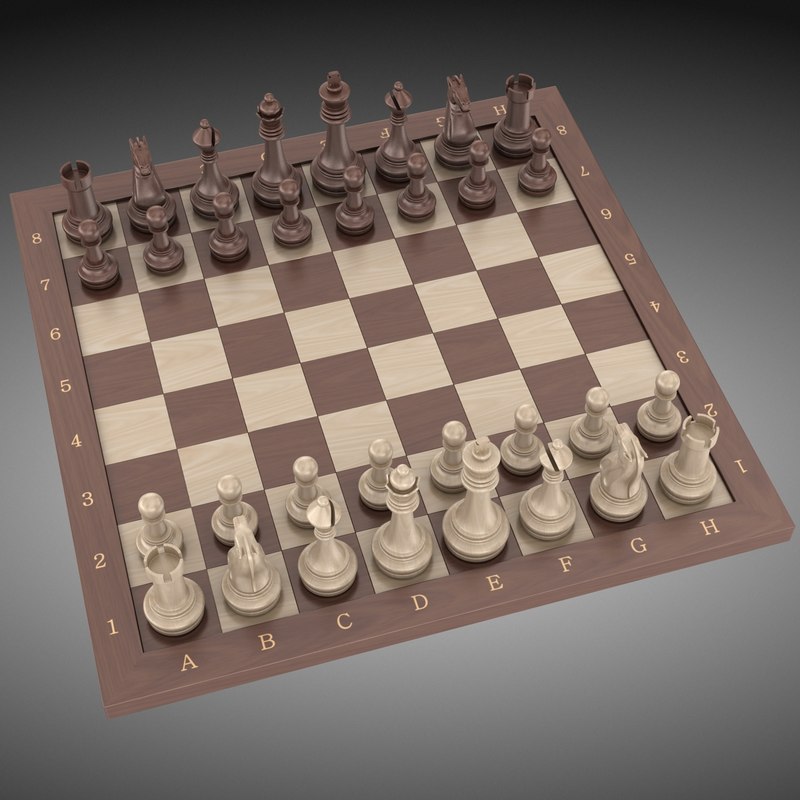 chess-number-board-max