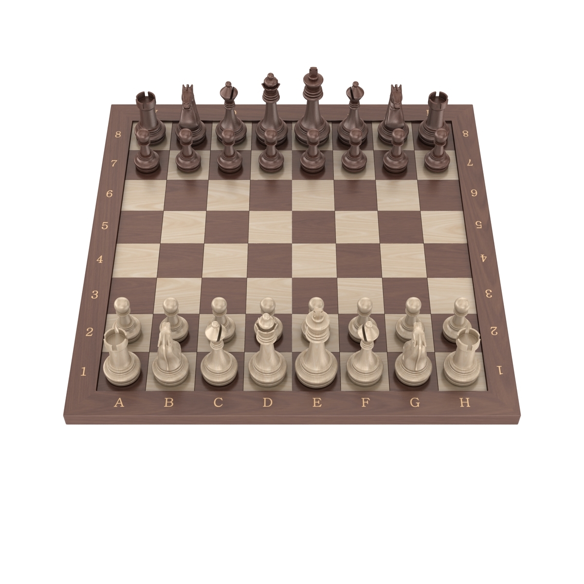 chess-number-board-max