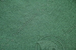 Fabric_Texture_0127