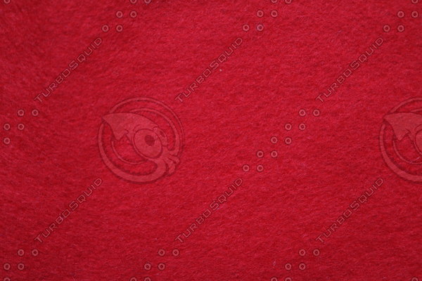  https://static.turbosquid.com/Preview/2015/12/08__08_27_51/IMG_0103.JPG6e2e22b8-8681-450e-a83e-03a9854f4449Large.jpg
