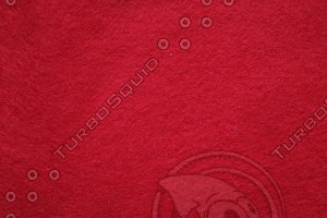 Fabric_Texture_0131