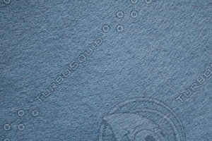 Fabric_Texture_0129