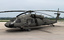 purchase uh-60m blackhawk helicopter 3d model