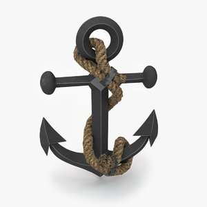 anchor v2 max