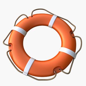 lifebuoy life buoy max