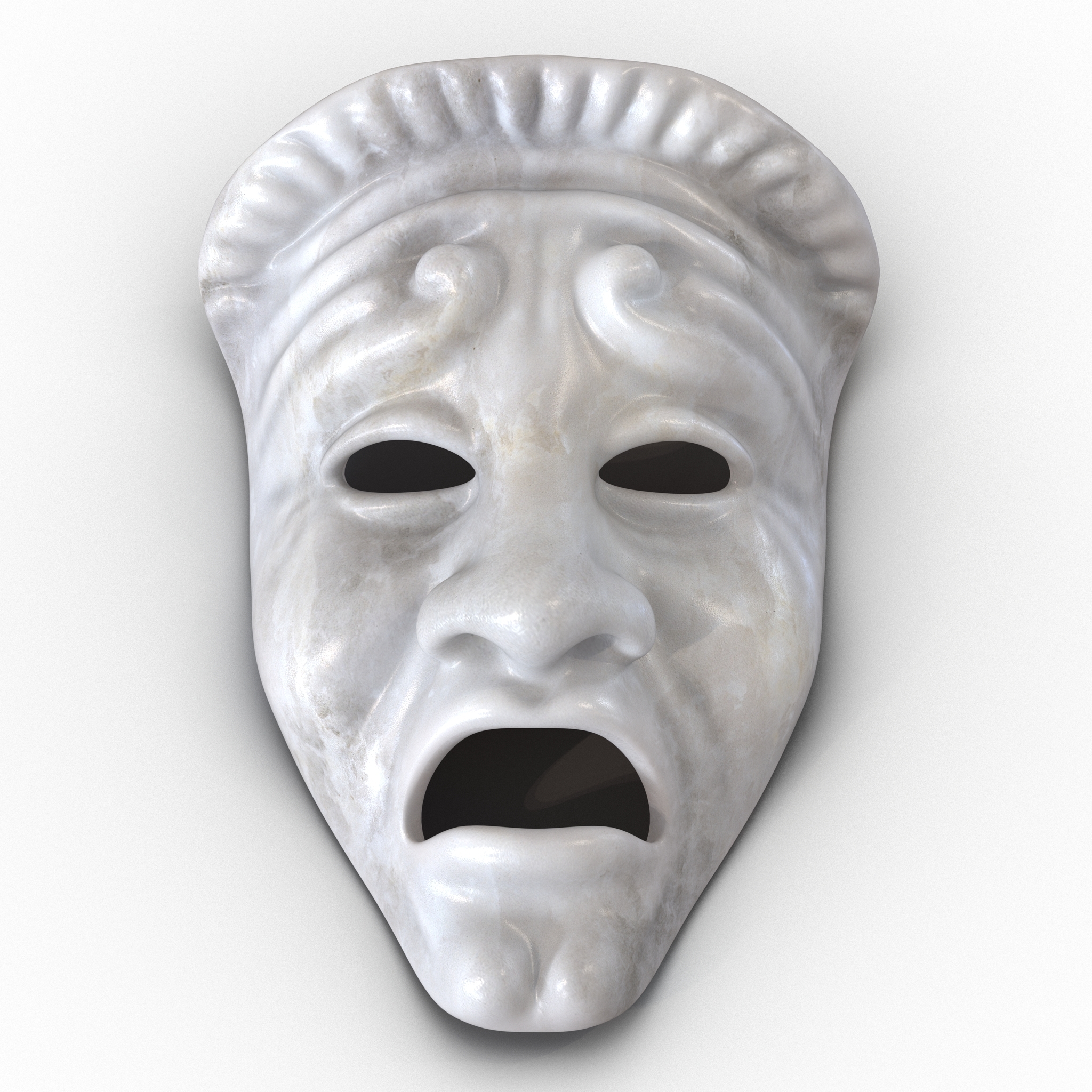 TheatreTragedyMaskWhiteMarble3dmodel01.jpg428965ed-b071-44b9-a2c0-c014f960c17eZoom.jpg