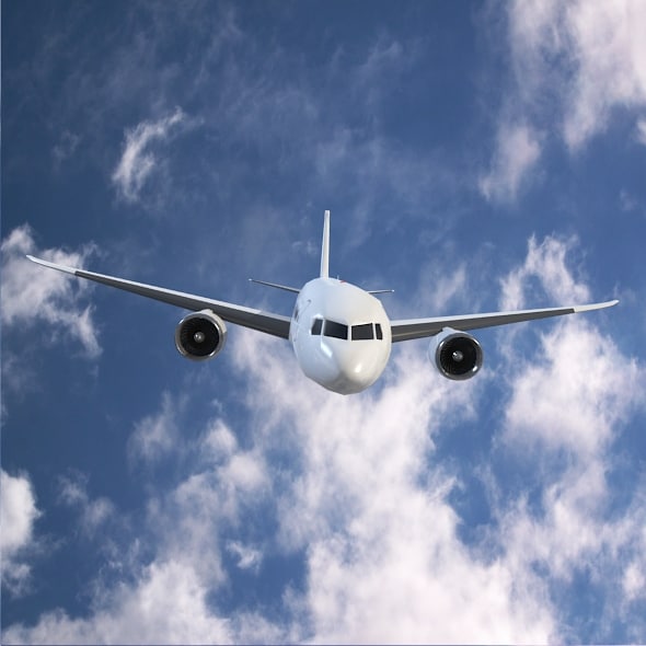 3ds 7879 boeing dreamliner