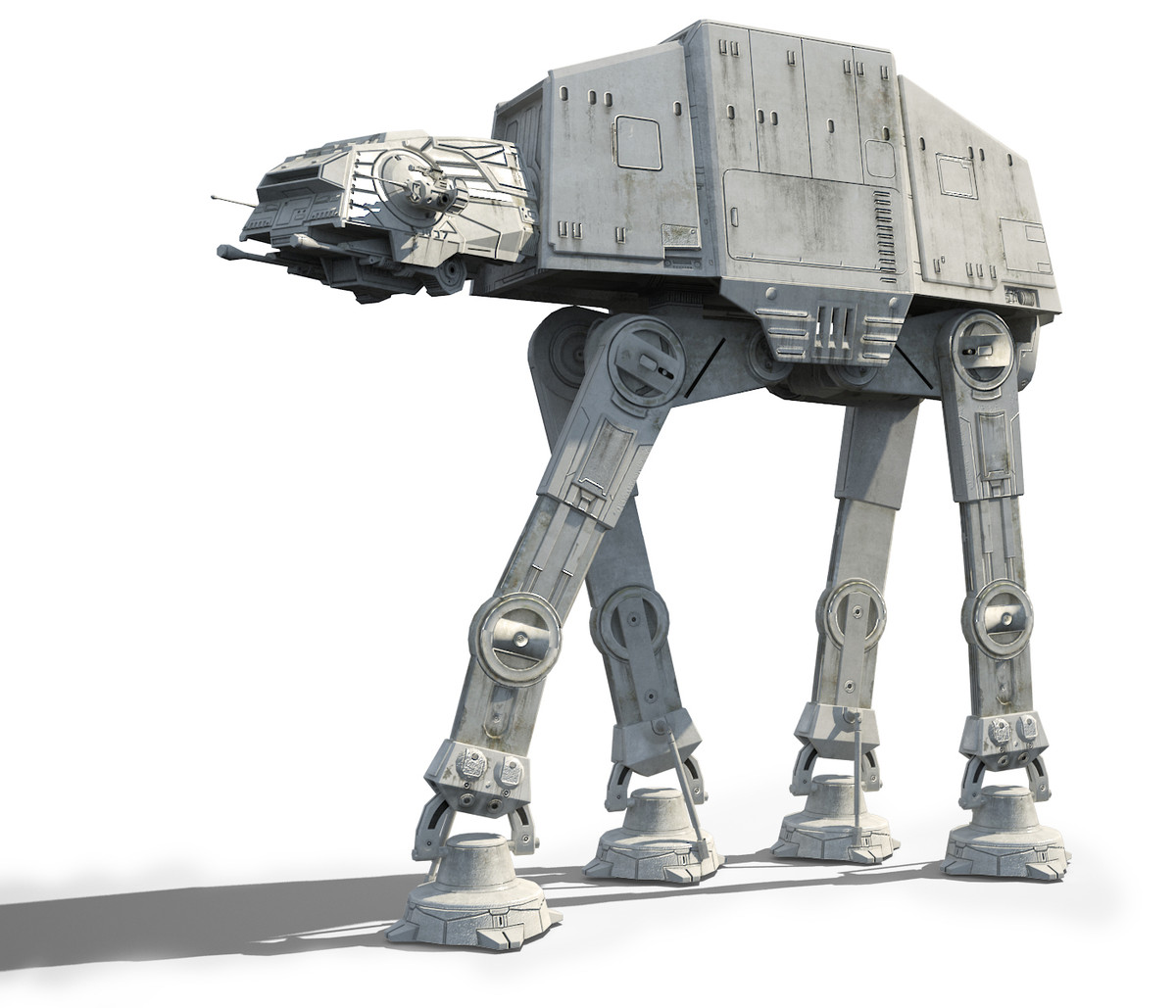3d-model-star-wars-at-at-imperial-walker