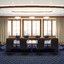 conference room 3d model