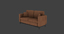 sofa 3ds