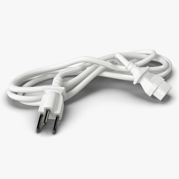 Connectors Pinout