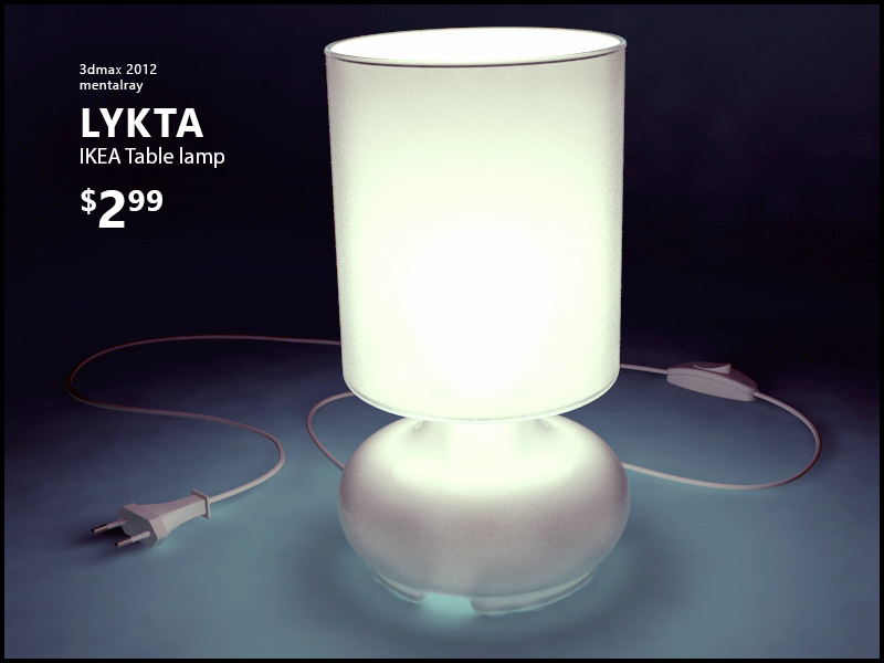 Ikea Jakobsbyn Glas Lampenschirm Hangeleuchte Deckenlampe