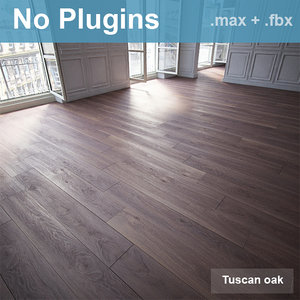 materials flooring plugins 3d max
