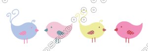 Little Birds