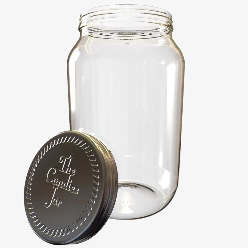 jar download