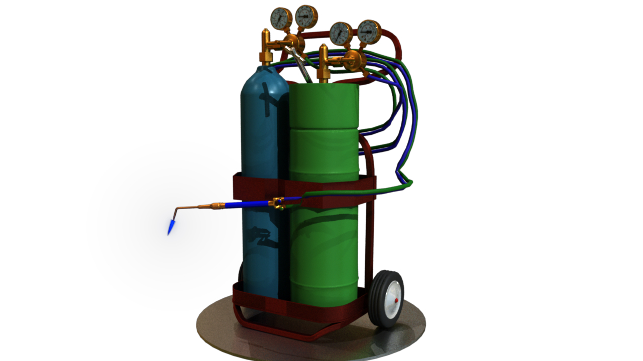 Model welding. Модель 3d сварка. 3д модель сварщик. 3d модель сварочного ключа. 3d модели по сварке.