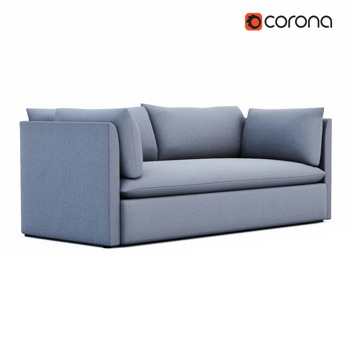 Corona Render Max Corona Render Max