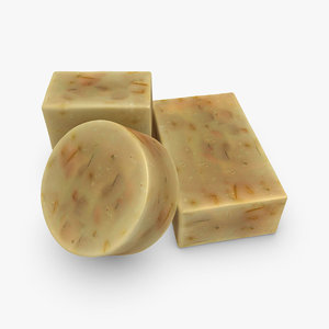 organic soap 2 max