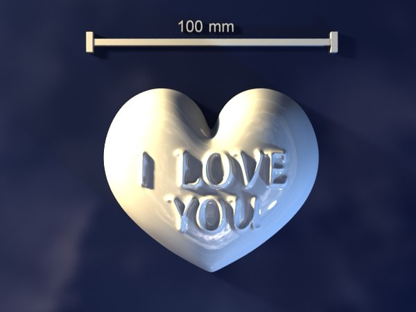 Find A Quick Option To Click This Link Here Now On Online Succulent Stores