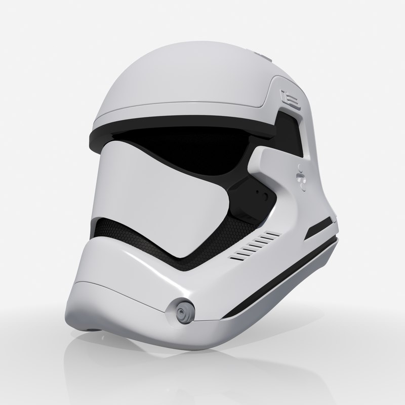 order-stormtrooper-helmet-3d-model