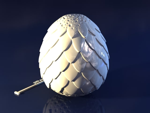 Мод на яйца драконов. Dragon Egg 3d model. Яйцо дракона Мишио. Яйцо дракона скорлупа. Деревянное яйцо дракона.