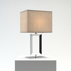 table lamp odeon light max