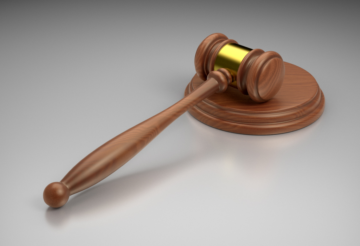 Los agentes inmobiliarios se suman a las críticas de 