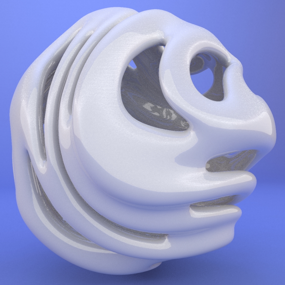3d-model-of-printed-object