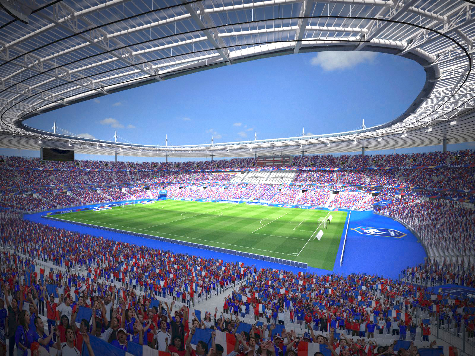 3d france stade