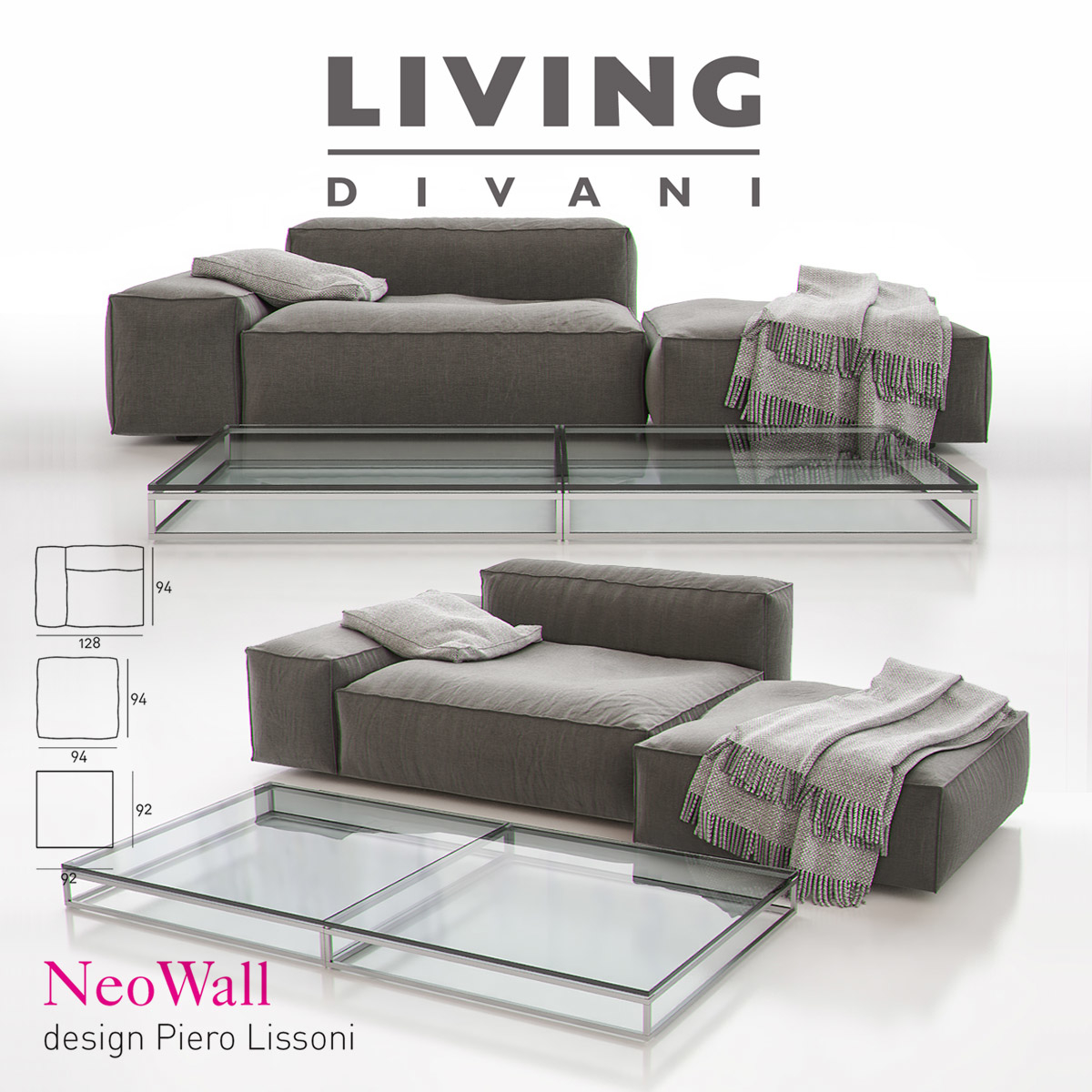  Max Divani Sofa Reviews Review Home Co