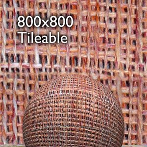 Knitting Fabric