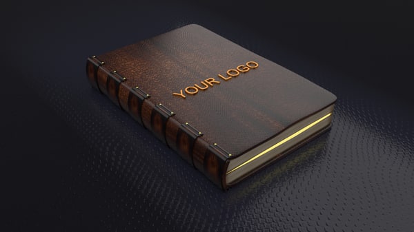 Old magic. Книжка 3д модель. Книга 3д. Моделька книги. Книга 3d модель с обложкой.
