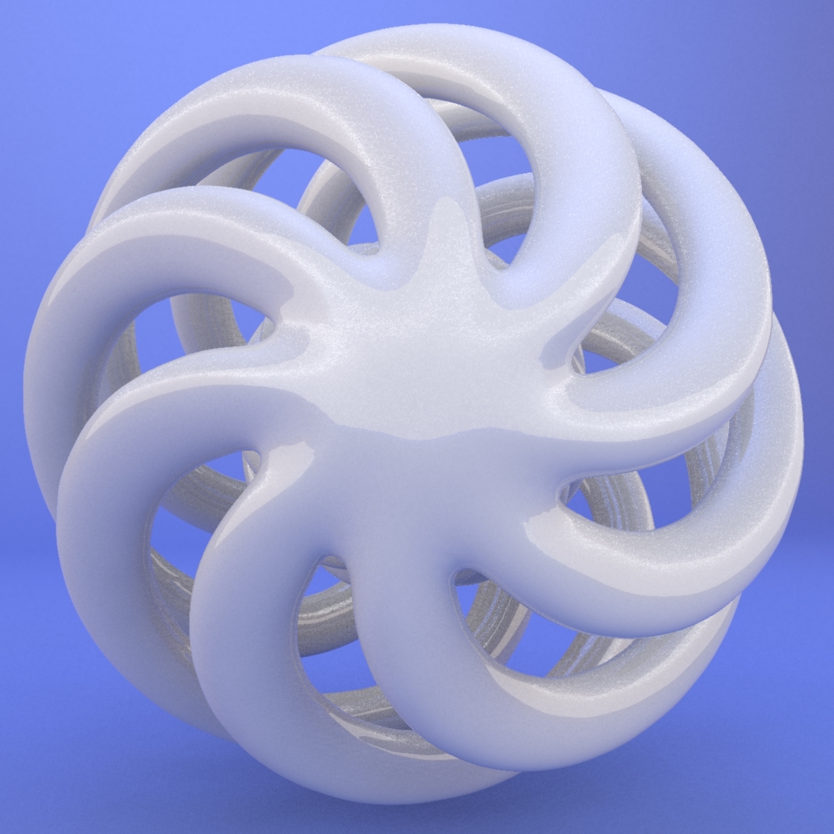 printed-object-3d-max