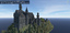3d model neuschwanstein castle