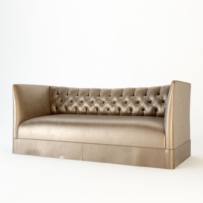 Butlers Sofa Finest Butler Sofaconsole Table Plantation Cherry With Excellent D Model Andrew Martin Butler Sofa Seat With Butlers