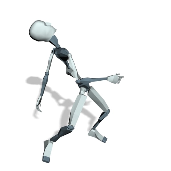  https://static.turbosquid.com/Preview/2016/01/04__10_40_23/img_col04.jpg3b0cd275-e7ce-4c85-a6c3-d10d26b1213aOriginal.jpg