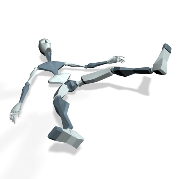  https://static.turbosquid.com/Preview/2016/01/04__10_40_23/img_col8.jpg37fd3e76-d844-4f23-9baa-5e78279eb57dOriginal.jpg