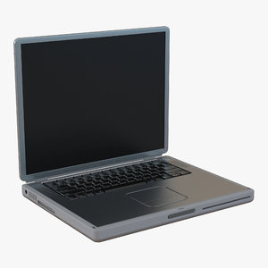 3ds generic laptop 5