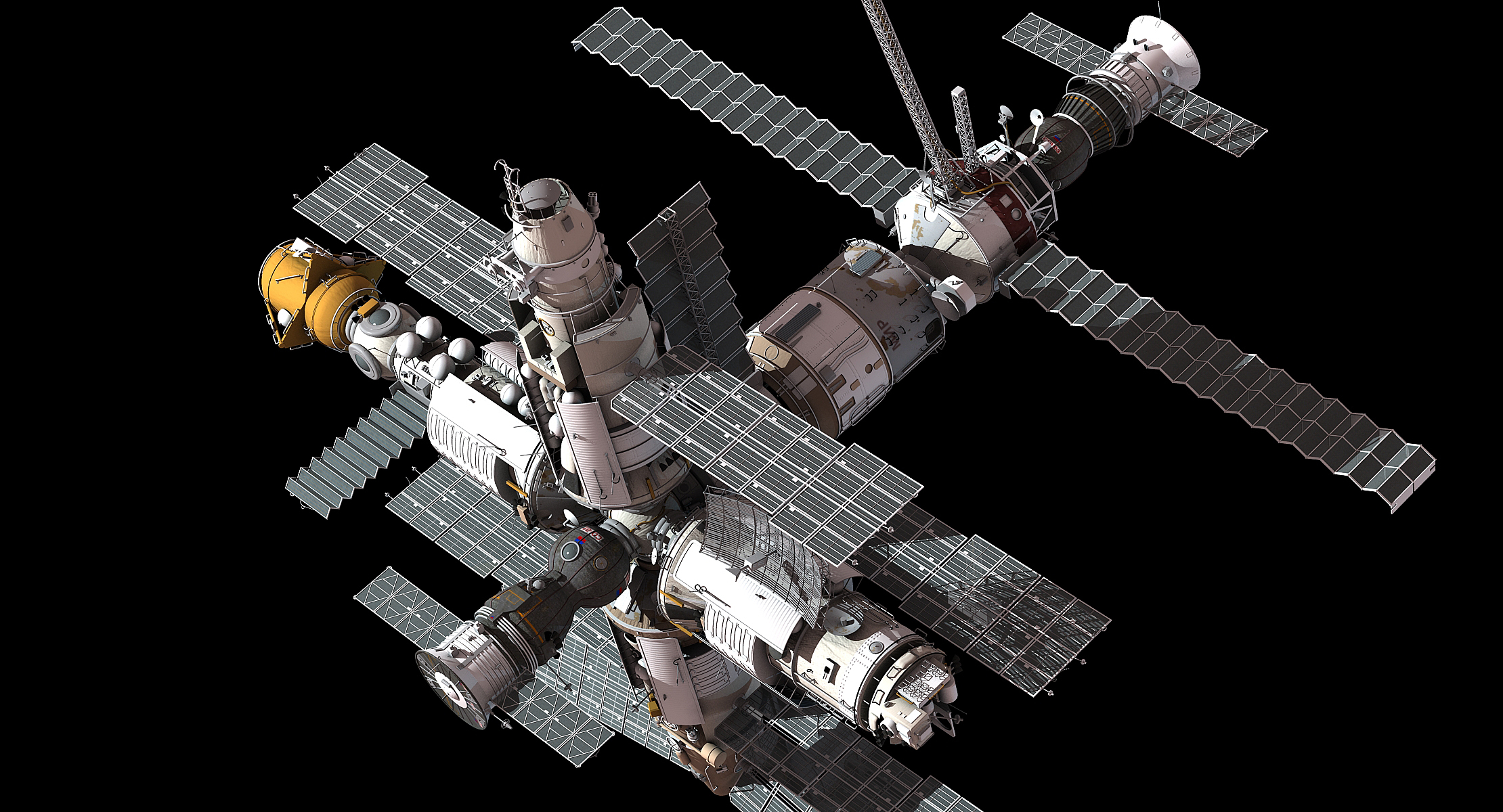 Космическая станция мир. Revell Space Station mir. Space Station 3д. Патч мир Космическая станция.