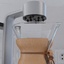 chemex ottomatic coffee maker 3d max