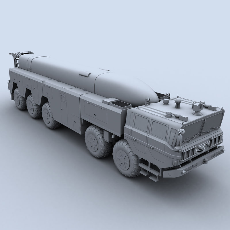 3d df-16