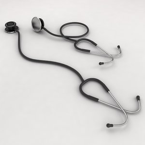 max stethoscope medical tool
