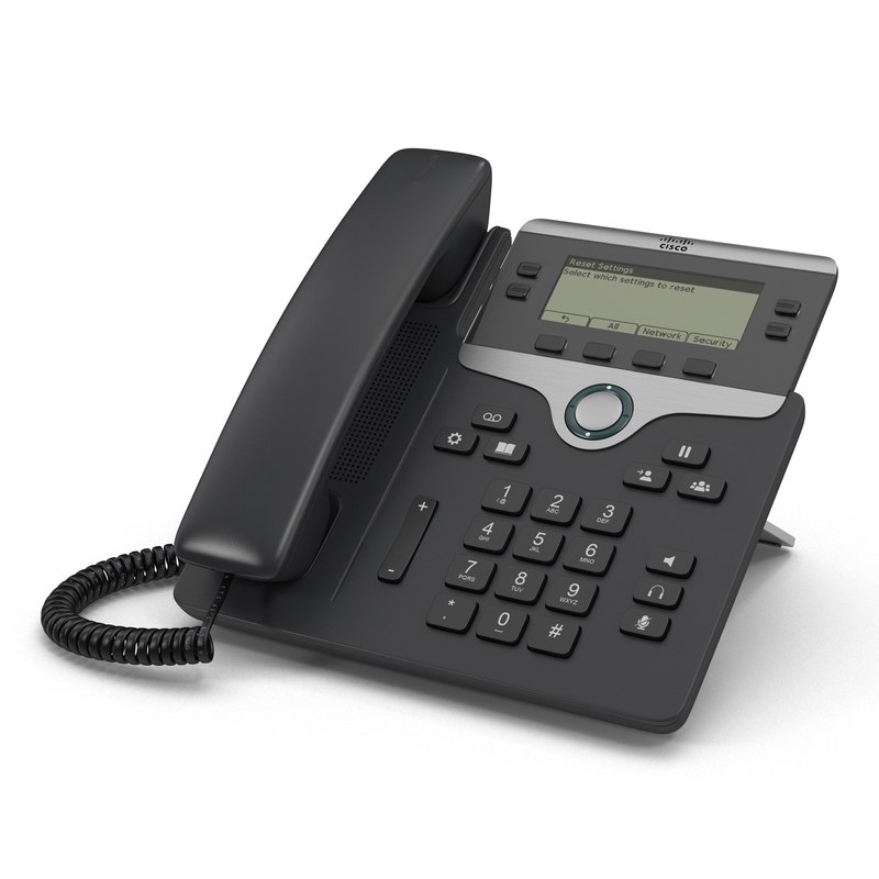 Cisco ips. Voip-телефон cisco cp-7811-k9. cisco ip phone 7861. cisco 7841. cisco uc phone 7841.