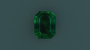 emerald ma