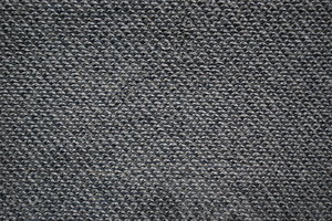 Fabric_Texture_0134