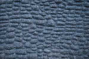Fabric_Texture_0135
