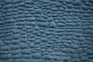 Fabric_Texture_0136