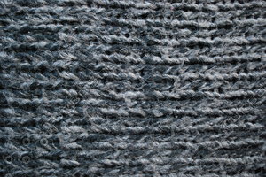 Fabric_Texture_0137