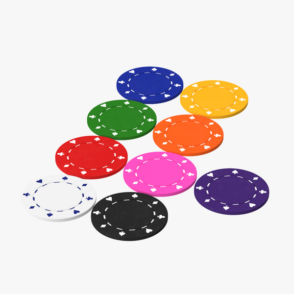 PokerChips_Thumbnail_Square0000.jpg910f9